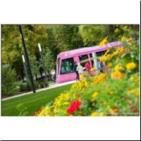 2011-07-27 T Gare Centrale 102 02.jpg